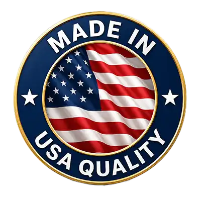 USA compounded